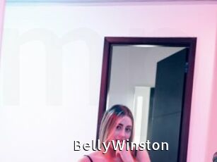 BellyWinston