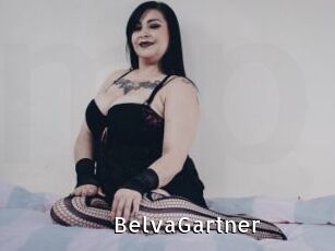 BelvaGartner