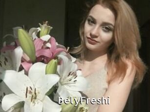 BelyFreshi