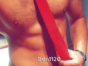 Ben1120