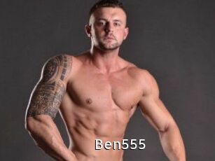 Ben555