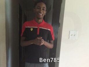 Ben785