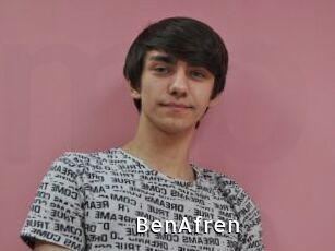 BenAfren