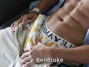 BenBloke