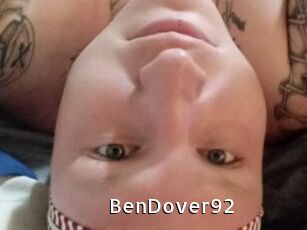 BenDover92