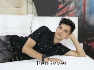 BenHover