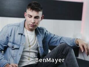 BenMayer
