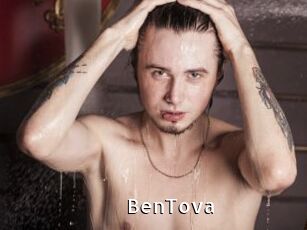 BenTova