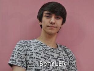 BenYLER