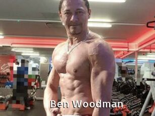 Ben_Woodman