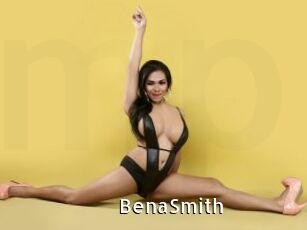 BenaSmith