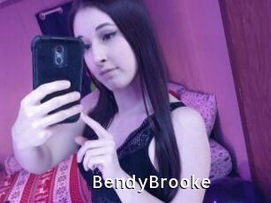 BendyBrooke