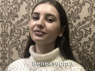 BeneaSephra