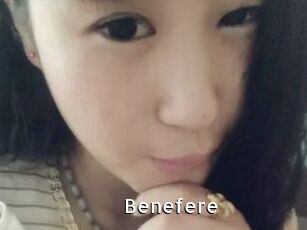 Benefere