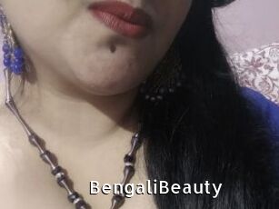 BengaliBeauty