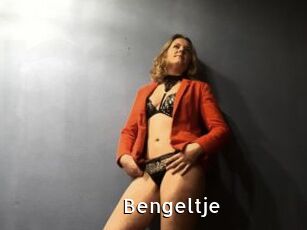 Bengeltje