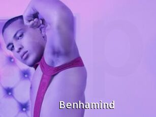 Benhamind
