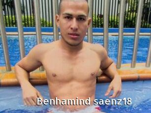 Benhamind_saenz18