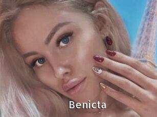 Benicta