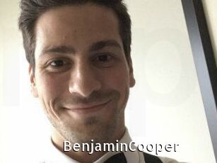 BenjaminCooper