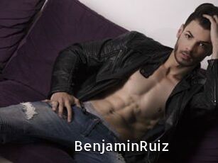 BenjaminRuiz