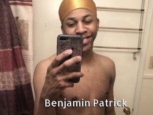 Benjamin_Patrick