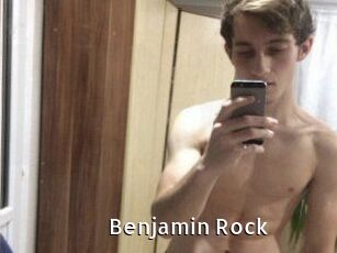 Benjamin_Rock