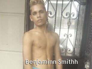 Benjaminn_Smithh
