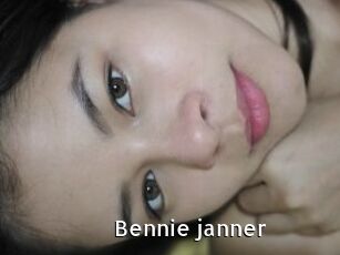 Bennie_janner
