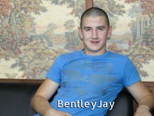 BentleyJay