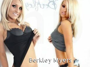 Berkley_Myers
