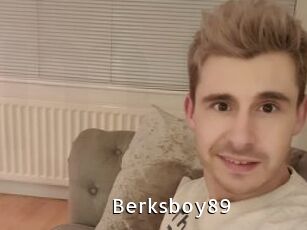 Berksboy89