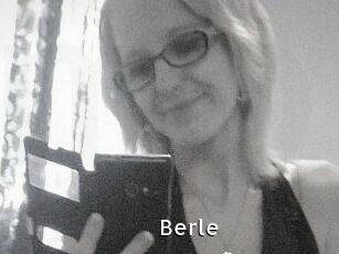 Berle