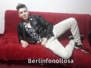 Berlinfonollosa