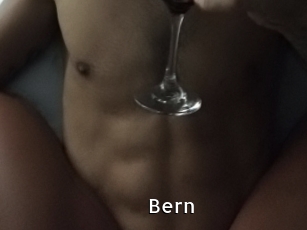 Bern