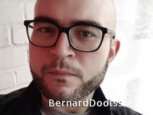 BernardDoolss