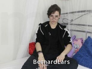 BernardLars