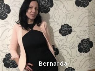 Bernarda