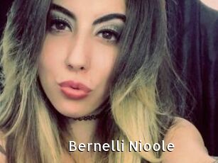 Bernelli_Nioole