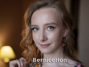 BerniceHon