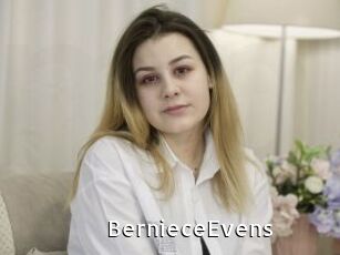 BernieceEvens