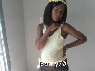 Berny70