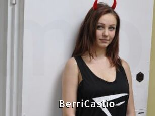 BerriCastio