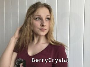 BerryCrystal