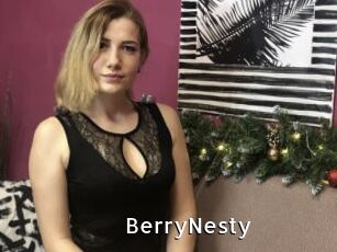 BerryNesty