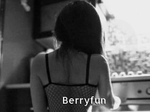 Berryfun