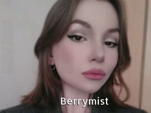 Berrymist