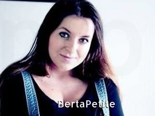 BertaPetite