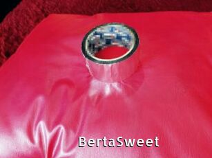 BertaSweet