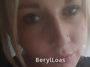 BerylLoas